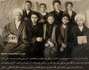zendehyad (43)_resize.jpg